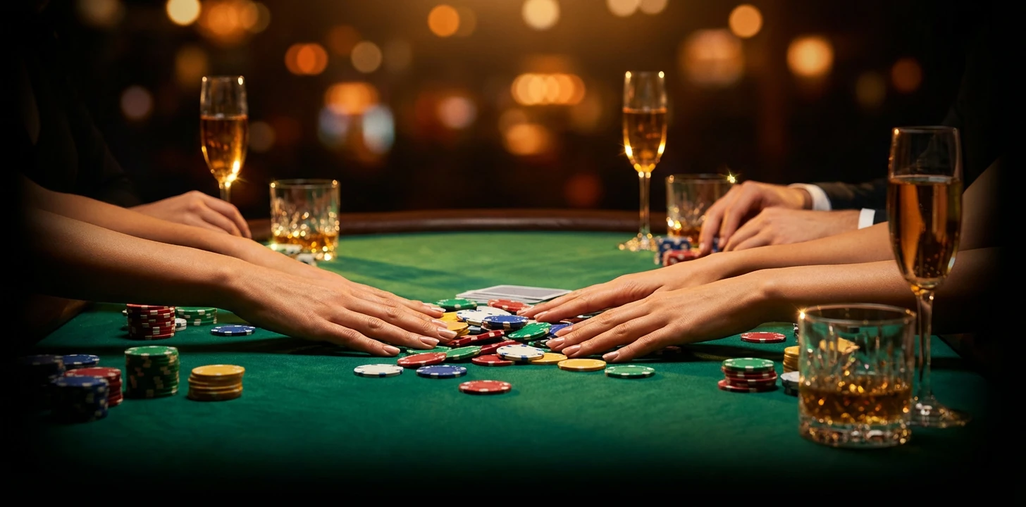 Illustration de l'article