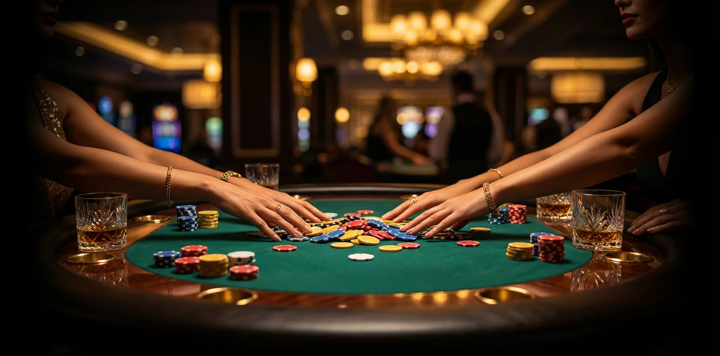 Illustration de l'article