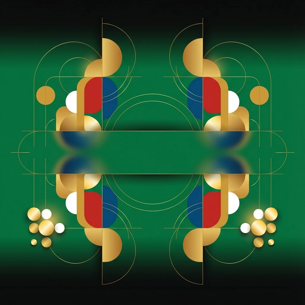 Illustration de l'article