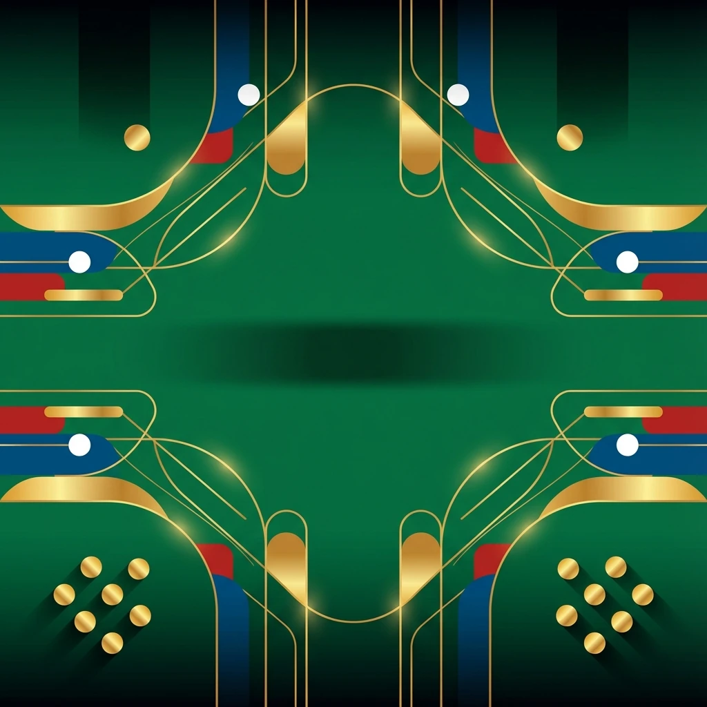Illustration de l'article