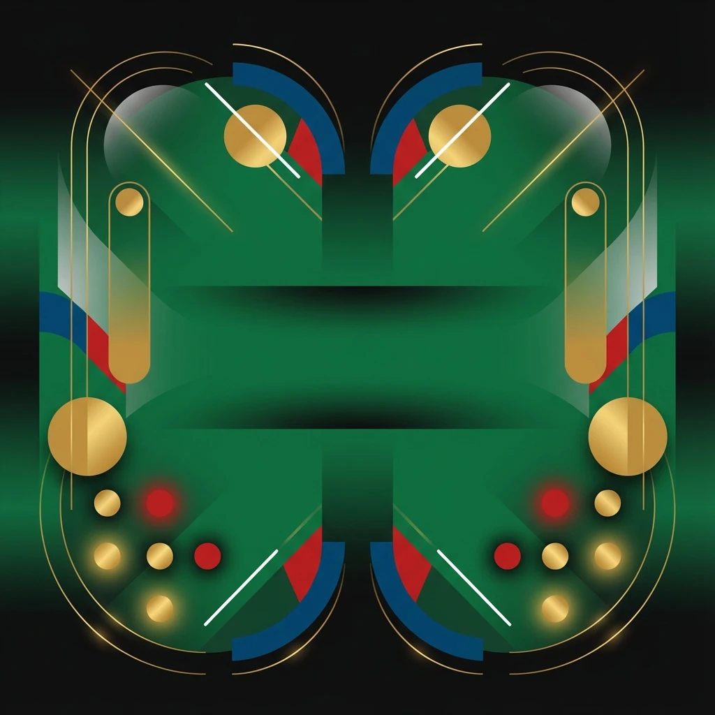 Tours gratuits machines