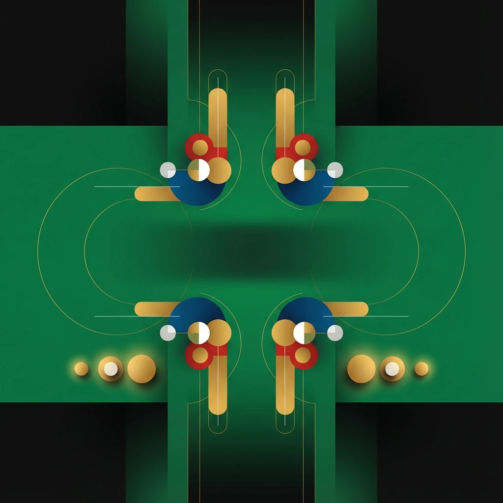 Promos & recharges 2025